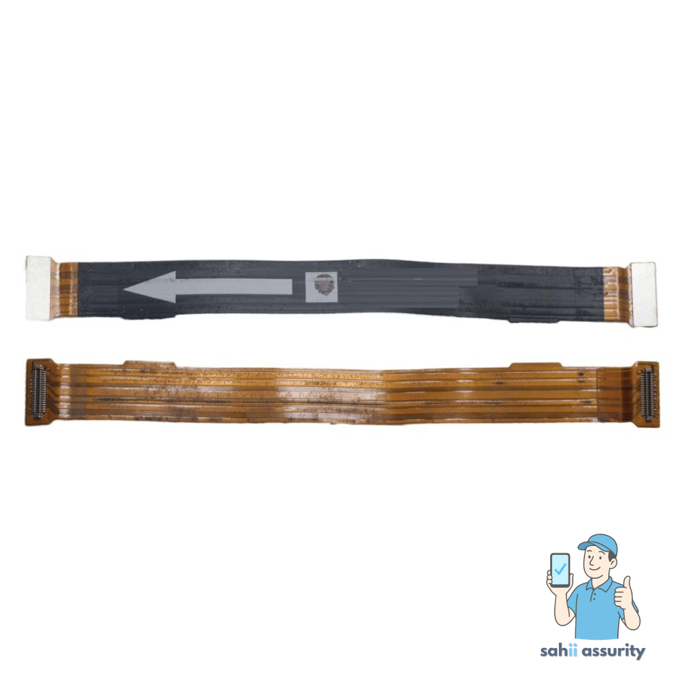 Main Board Flex Cable for Vivo Z10